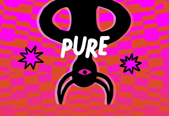 Pure Dating App Introduces Age Checks Under New UK Safety Rules