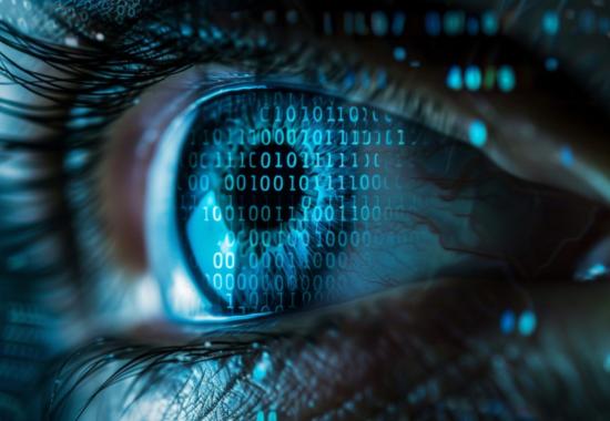 Age Verification Tool Leaks Data