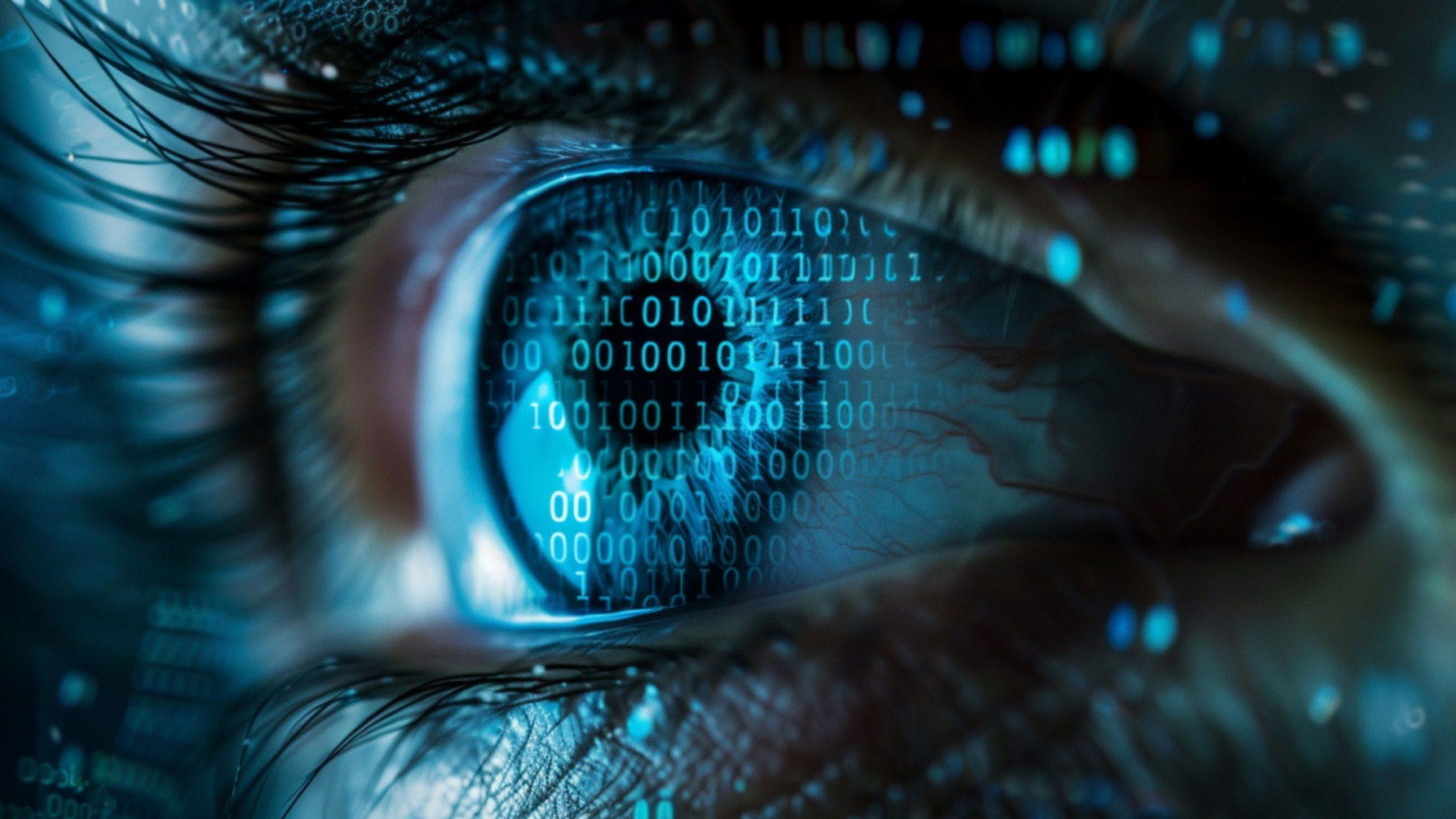 Age Verification Tool Leaks Data