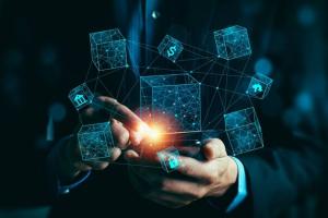 Australian universities are leading the charge on blockchain-certified degrees