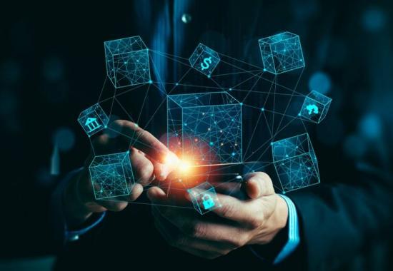 Australian universities are leading the charge on blockchain-certified degrees