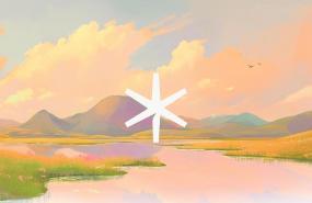 Duna, a German-Dutch digital KYB passport fintech founded by two Stripe alumni, announced a €30 Million Series A funding