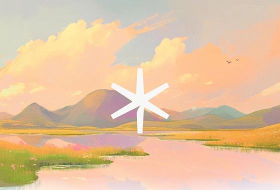 Duna, a German-Dutch digital KYB passport fintech founded by two Stripe alumni, announced a €30 Million Series A funding