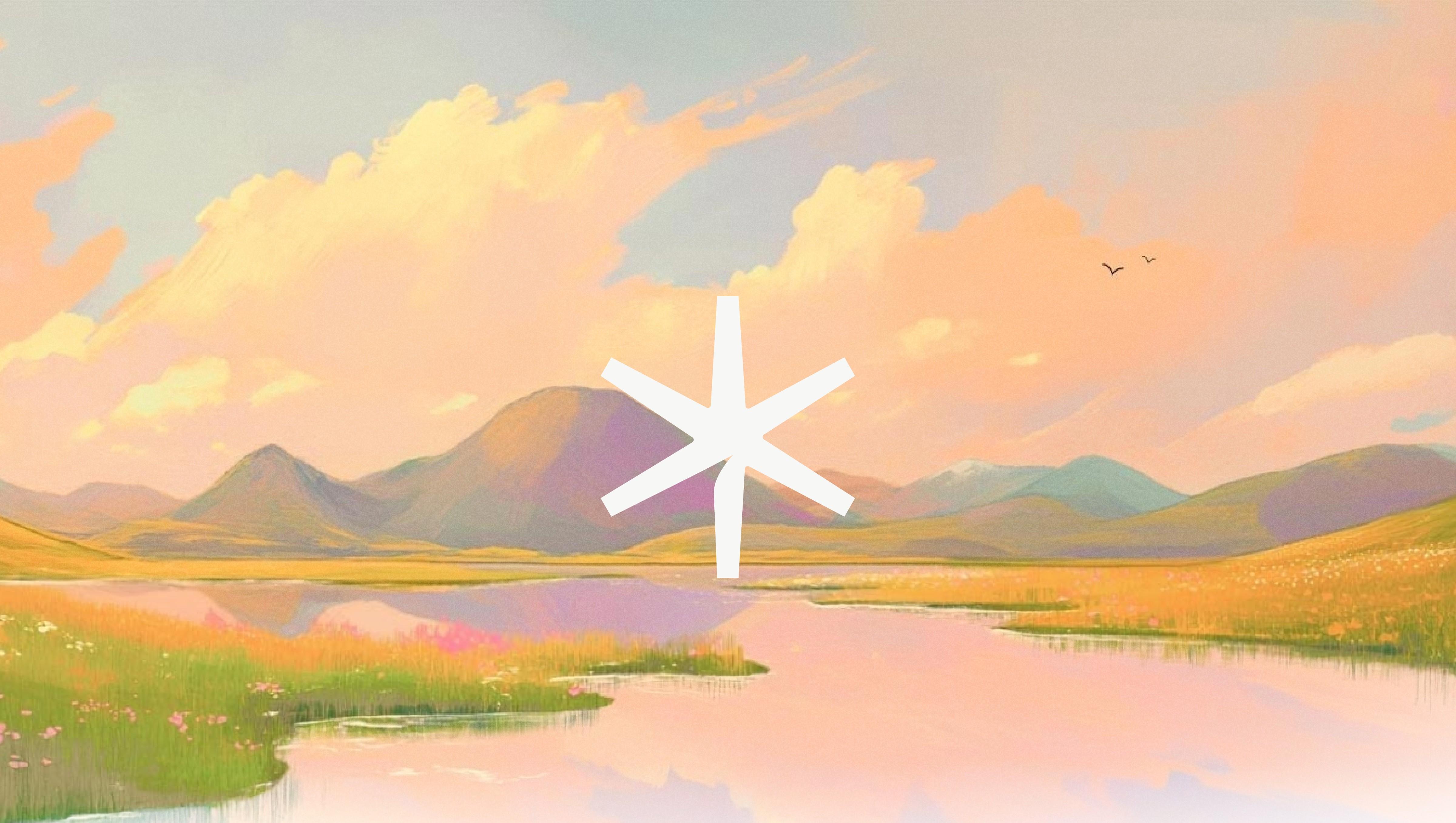 Duna, a German-Dutch digital KYB passport fintech founded by two Stripe alumni, announced a €30 Million Series A funding