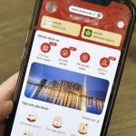 Vietnam plans to link national digital ID app with Singapore and Laos