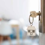 Clear is joining a fraud prevention alliance