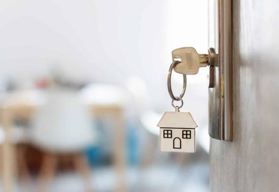 Clear is joining a fraud prevention alliance