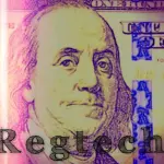 Jumio signed WINBET, a Romanian online gaming operator