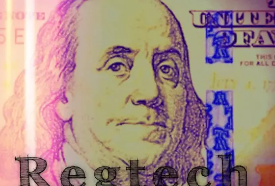 Jumio signed WINBET, a Romanian online gaming operator