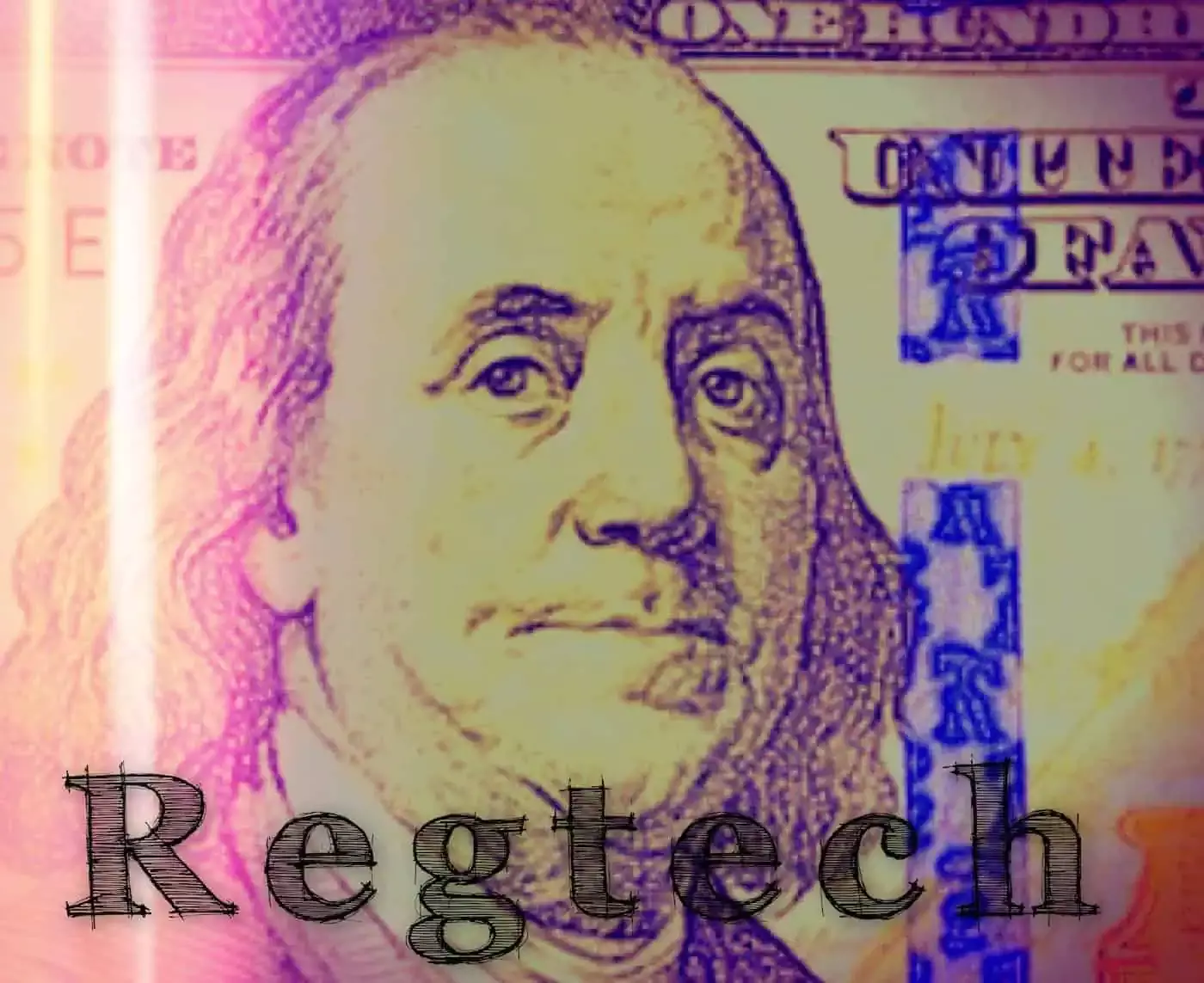 Jumio signed WINBET, a Romanian online gaming operator