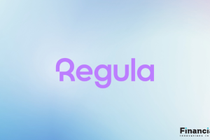 Regula enters strategic technology partnership with Indicio, provider of Verifiable Credential, decentralized identity