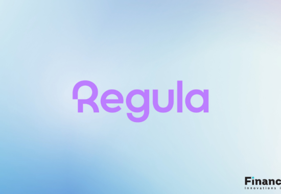 Regula enters strategic technology partnership with Indicio, provider of Verifiable Credential, decentralized identity