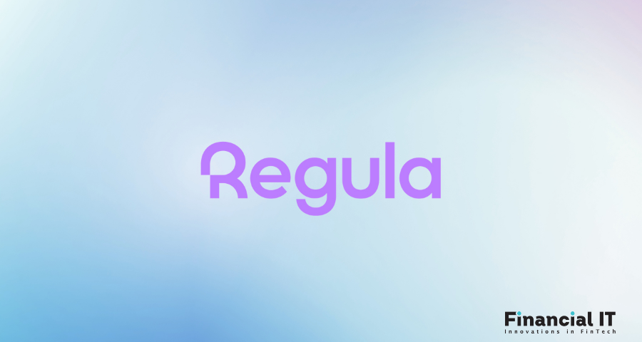 Regula enters strategic technology partnership with Indicio, provider of Verifiable Credential, decentralized identity