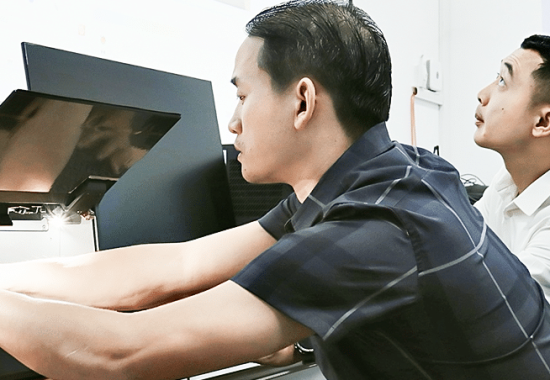 Regula upgrades its top ID comparator to detect subtle signs of advanced forgery