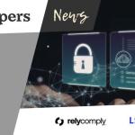 RelyComply integrates LSEG World-Check On Demand