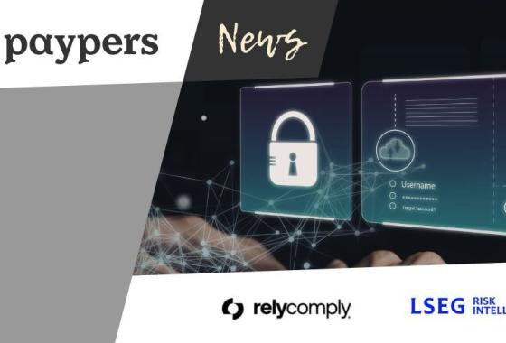 RelyComply integrates LSEG World-Check On Demand