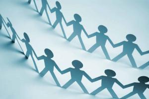 AI model that copies human personality opens questions on deepfakes