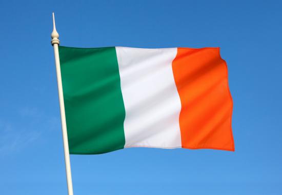 Ireland pushes EU plan for ID-verified social media accounts