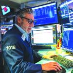 New Rubrik Research Finds Identity Resilience is Imperative as AI Wave Floods the Workplace with AI Agents