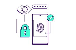 Signicat Launches ReuseID for Managing and Reusing Digital Identities