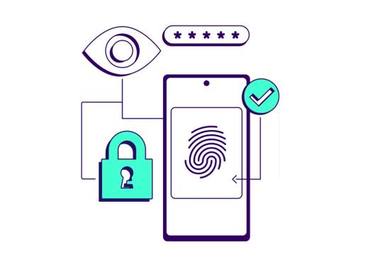 Signicat Launches ReuseID for Managing and Reusing Digital Identities