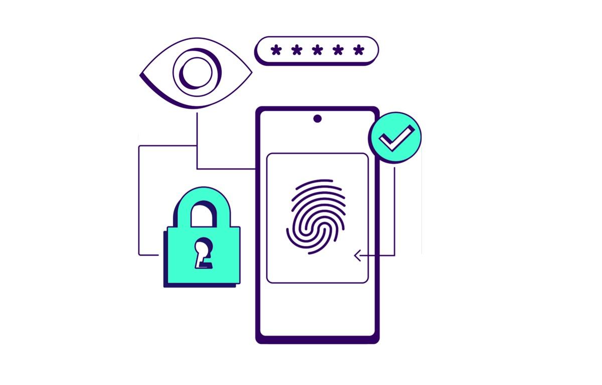 Signicat Launches ReuseID for Managing and Reusing Digital Identities