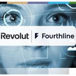 Revolut Partners with Fourthline for AI-Powered Identity Verification Across Europe