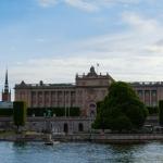 Sweden To Introduce Digital ID December 1 2026