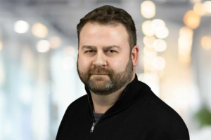 Middle East banks brace for deepfake-driven identity fraud