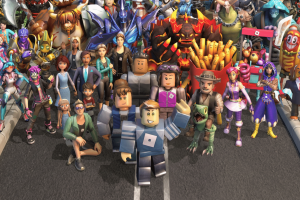 Roblox Age Verification Faces Chaotic Rollout