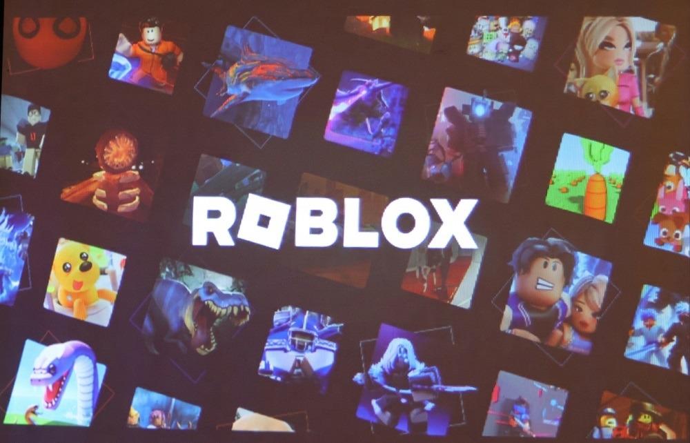 Roblox adds facial age checks, expanded parental controls in the Philippines