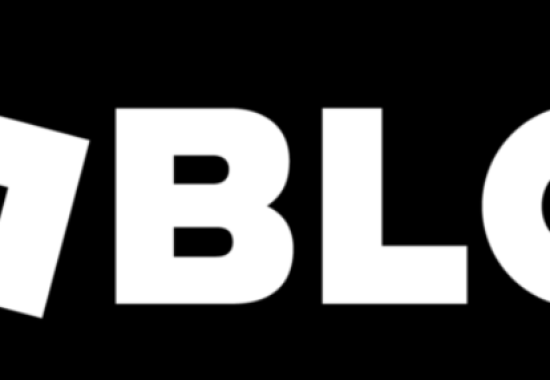 Roblox Adds Parental Controls After Claims It Compromises Child Safety