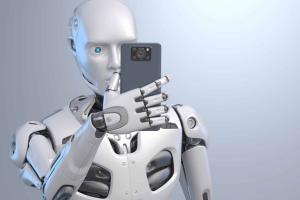 Agentic AI holds gigantic potential to improve and challenge ID verification