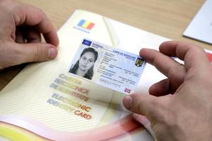 Romania finalizes formalities for digital ID, issuance begins March 20 2025