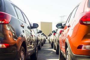 Modives and Connexion Mobility partner for ID and insurance verification