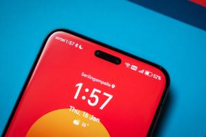 Metalenz announces Polar ID for Android, a secure face unlock solution that uses polarization sensing