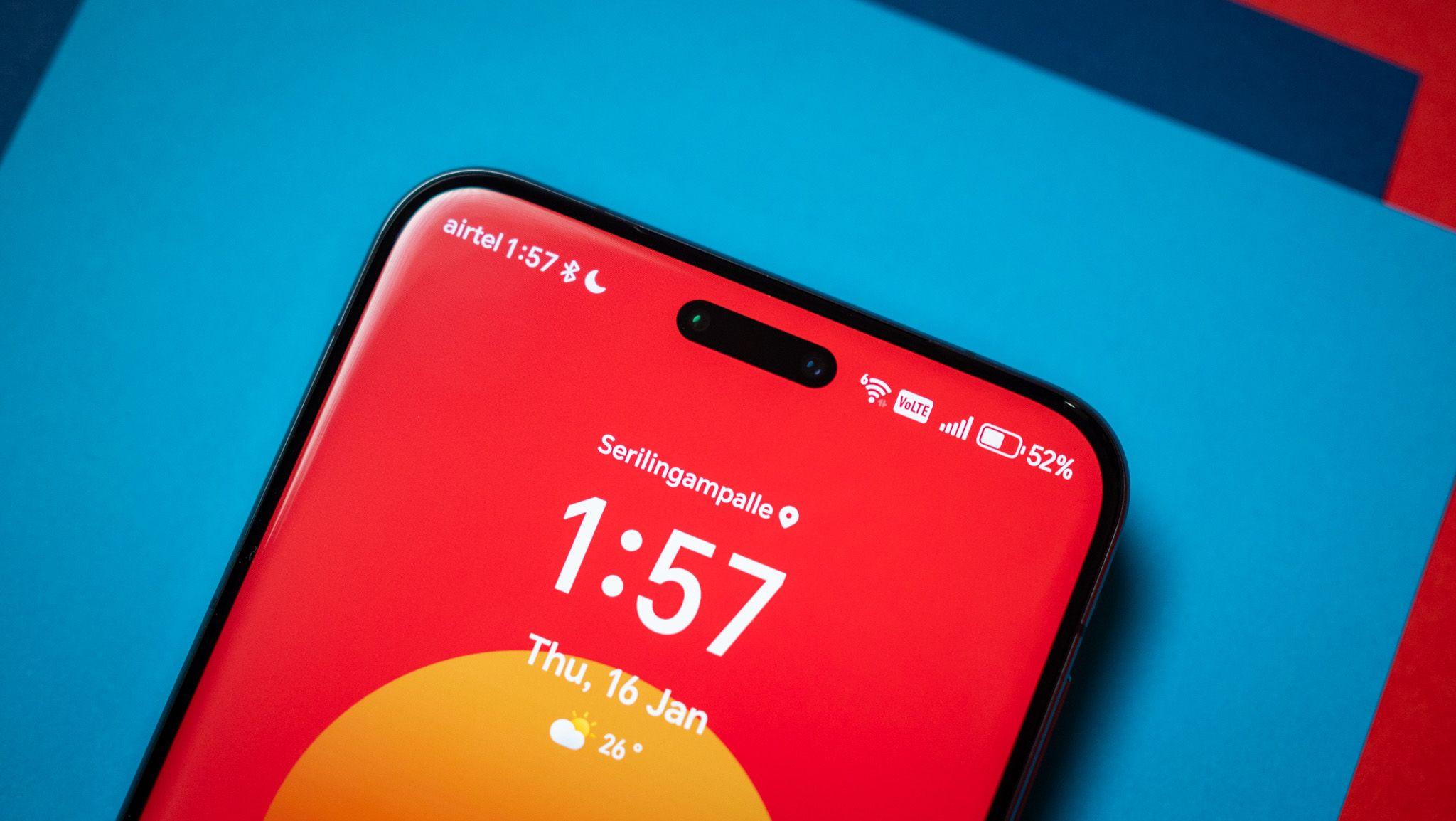 Metalenz announces Polar ID for Android, a secure face unlock solution that uses polarization sensing