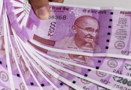 Reserve Bank of India (RBI) Updates KYC Rules to Enhance Verification and Security