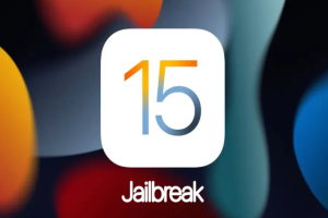Hackers can now inject AI deepfakes directly into iOS video calls using this tool