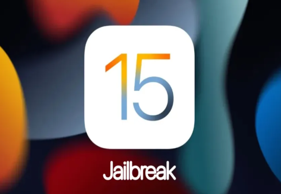 Hackers can now inject AI deepfakes directly into iOS video calls using this tool