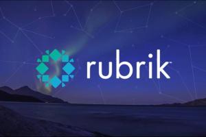 Cyber security company Rubrik launches Identity Resilience: protection beyond data