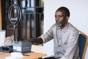 Rwanda accelerates biometric enrollment ahead of digital ID switch