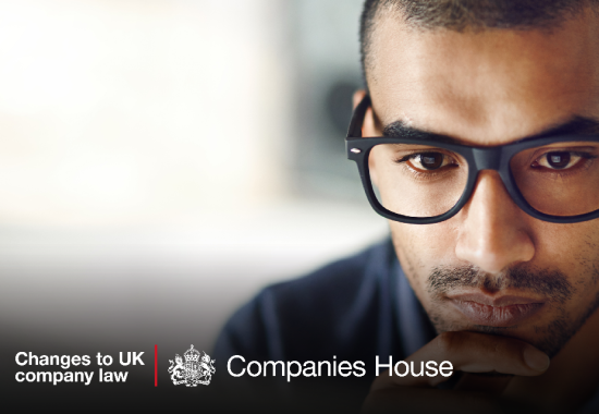 UK's Companies House launches registration of Authorised Corporate Service Providers