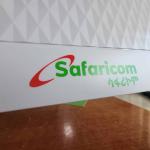 Ethiopia partners with Safaricom to run digital ID enrollment in 7 regions