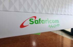 Ethiopia partners with Safaricom to run digital ID enrollment in 7 regions