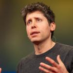Zoom, Tinder adopt Sam Altman-backed World ID to verify human users