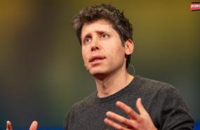 Zoom, Tinder adopt Sam Altman-backed World ID to verify human users