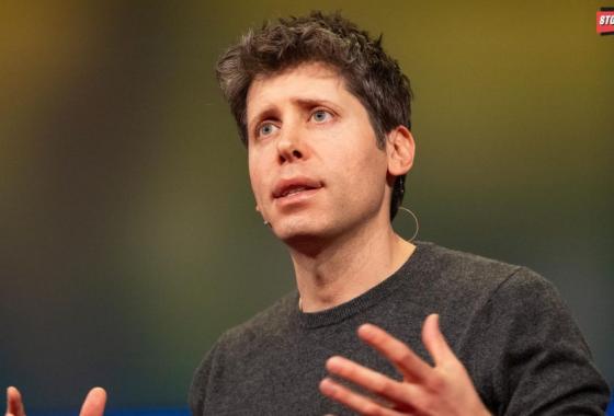 Zoom, Tinder adopt Sam Altman-backed World ID to verify human users