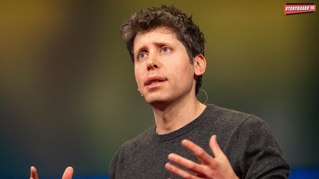 Zoom, Tinder adopt Sam Altman-backed World ID to verify human users