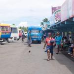 Samoa opens market engagement for national digital ID system